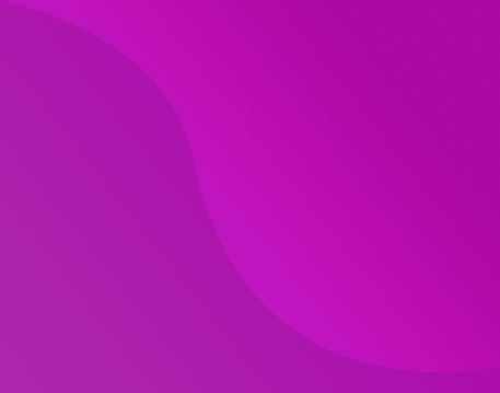 Home cooks/Food Lovers